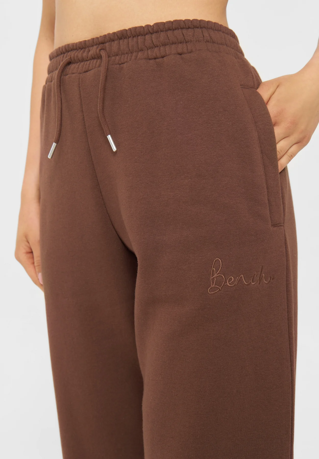 Produktbild 4
