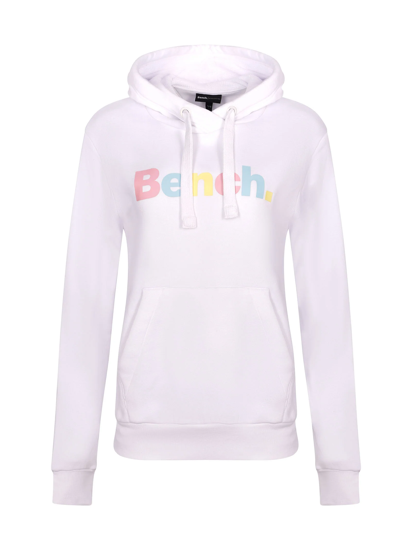 Produktbild 1