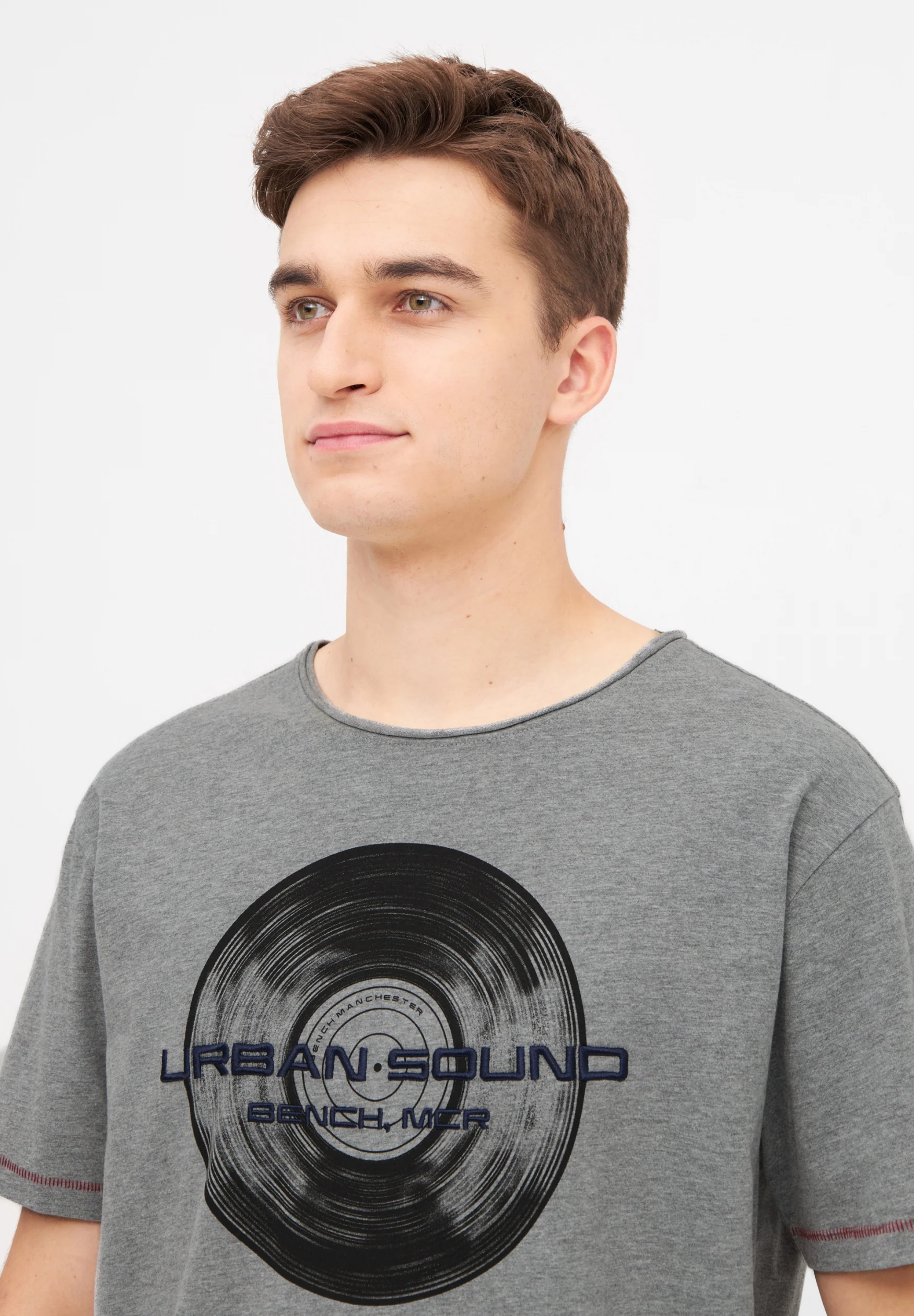 Produktbild 4