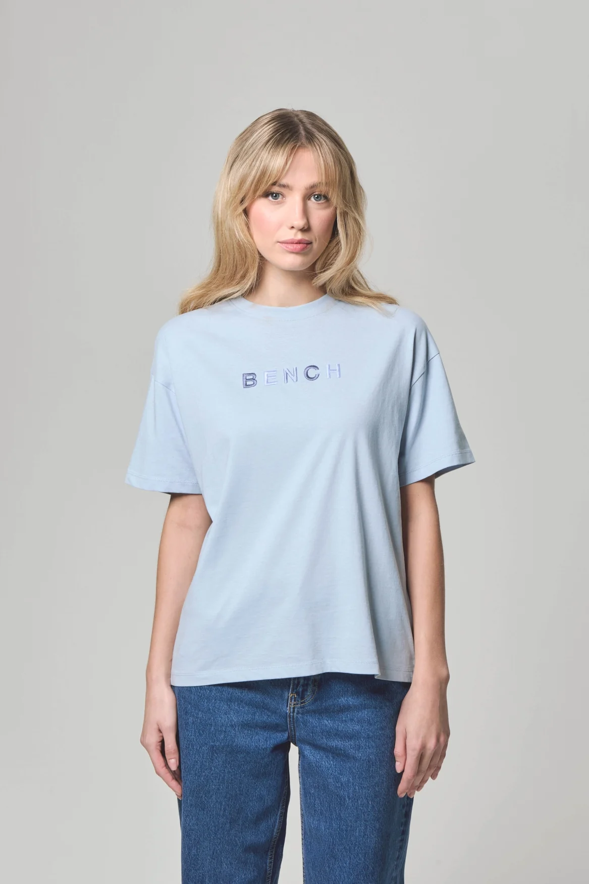 Produktbild 12