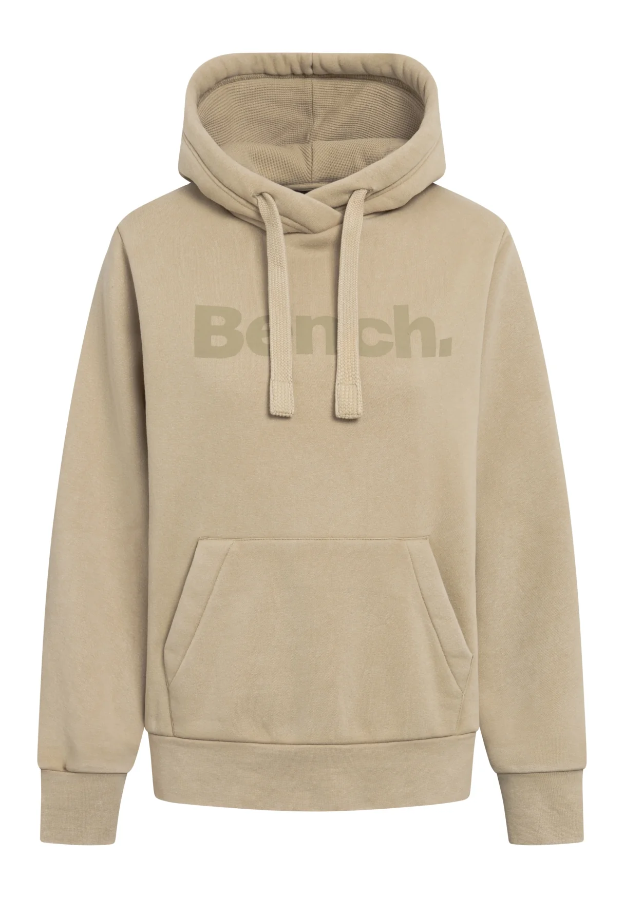 Produktbild 5