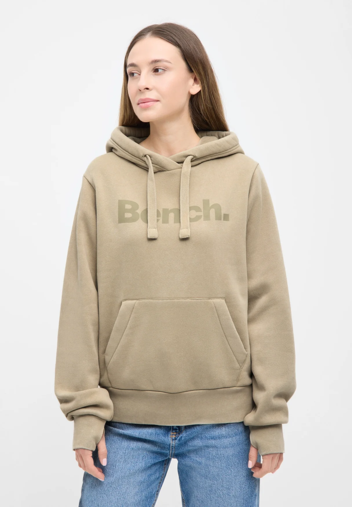 Produktbild 7