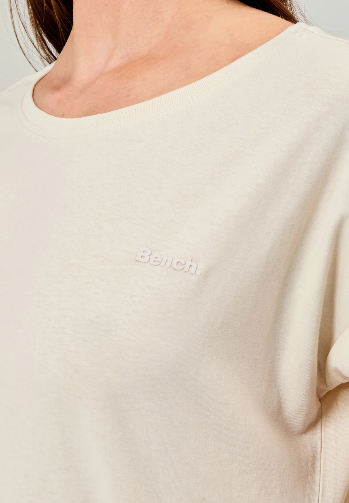 Produktbild 10