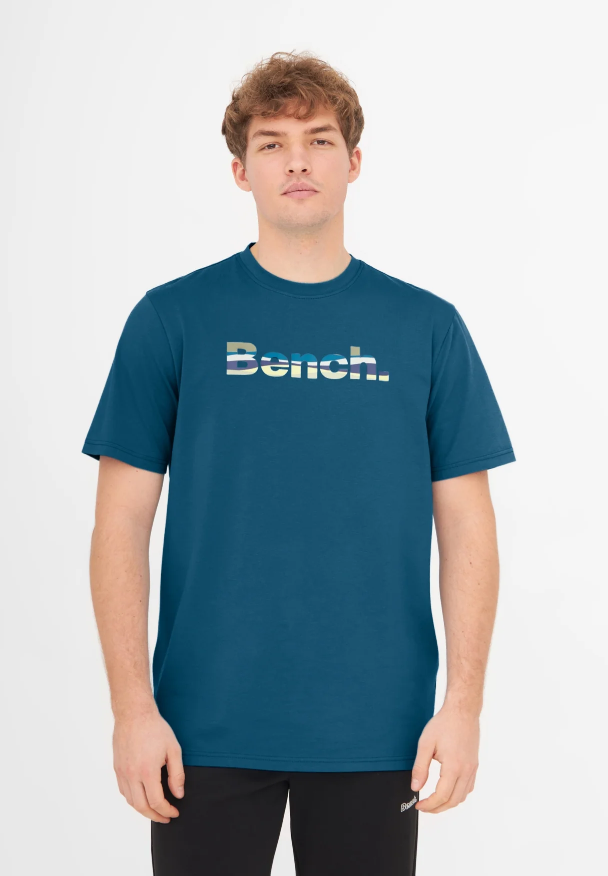 Produktbild 10