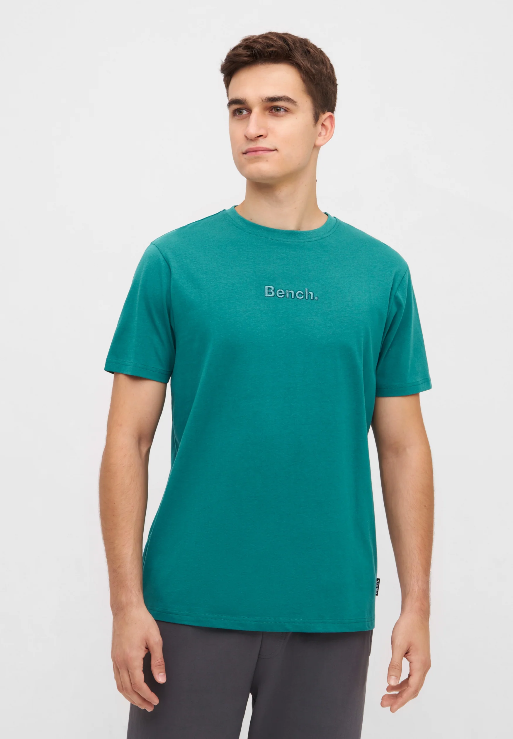 Produktbild 2