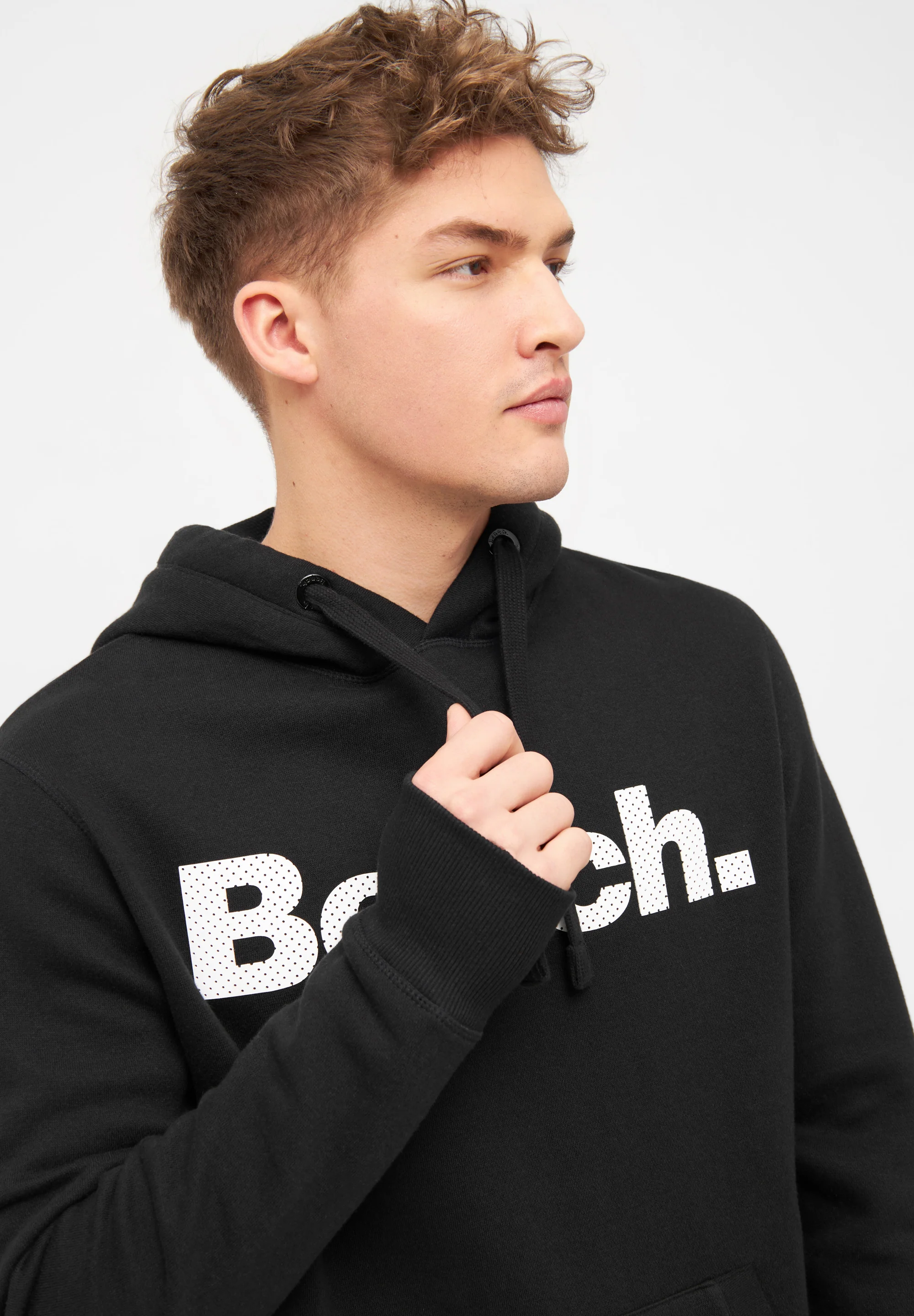 Produktbild 4