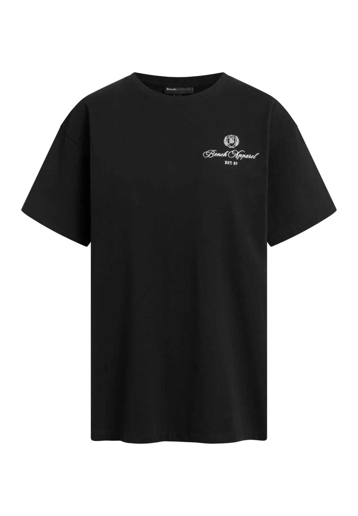 Produktbild 8