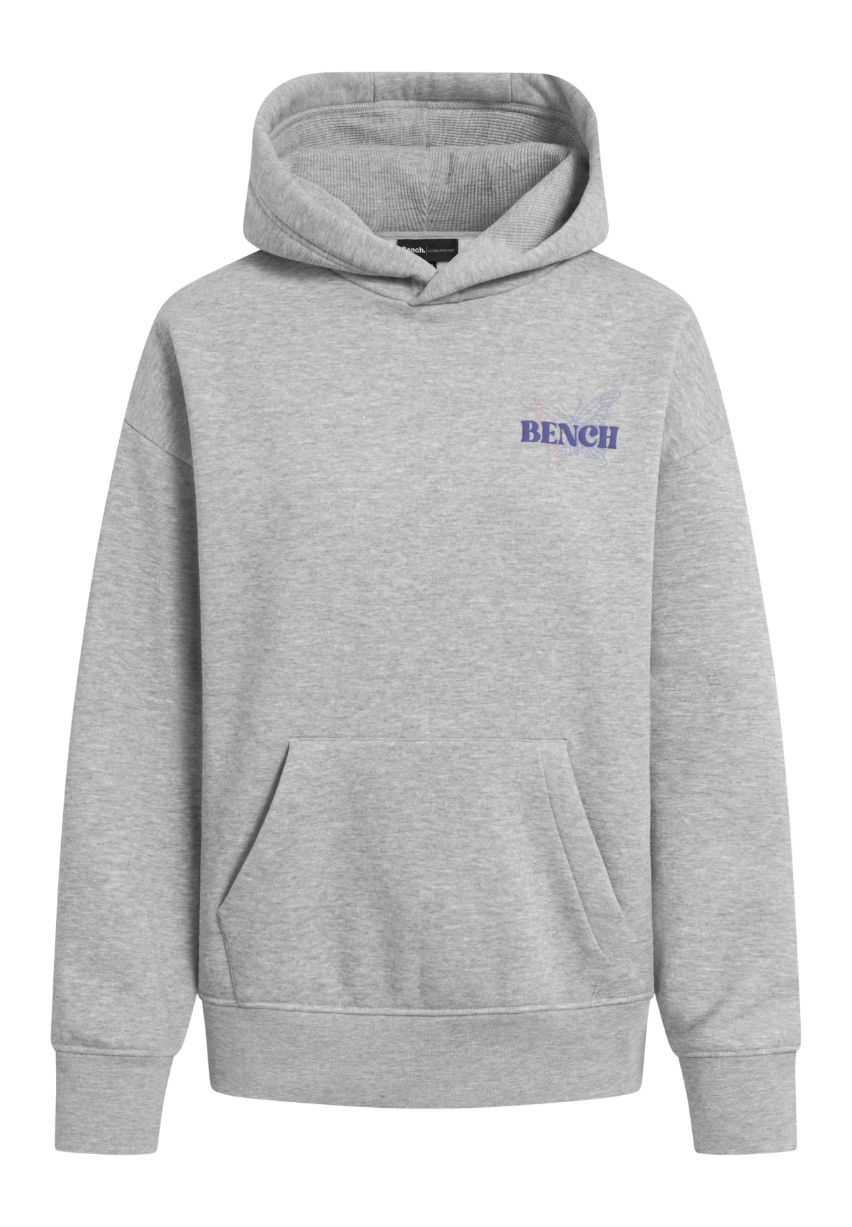 Produktbild 10
